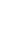 top_right1
