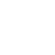 logo-2