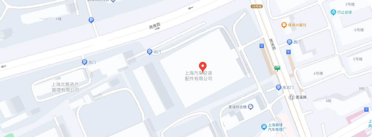 MYBALL·迈博(中国区)有限公司官网